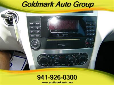 2006 Mercedes-Benz C 230 Sport   - Photo 23 - Sarasota, FL 34233