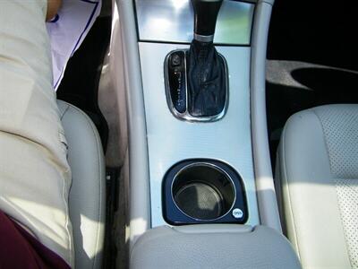 2006 Mercedes-Benz C 230 Sport - Photo 22 - Sarasota, FL 34233