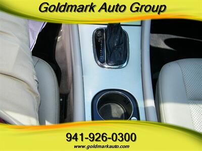 2006 Mercedes-Benz C 230 Sport   - Photo 22 - Sarasota, FL 34233