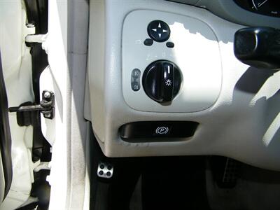 2006 Mercedes-Benz C 230 Sport - Photo 18 - Sarasota, FL 34233