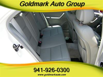 2006 Mercedes-Benz C 230 Sport   - Photo 13 - Sarasota, FL 34233