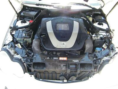 2006 Mercedes-Benz C 230 Sport - Photo 10 - Sarasota, FL 34233