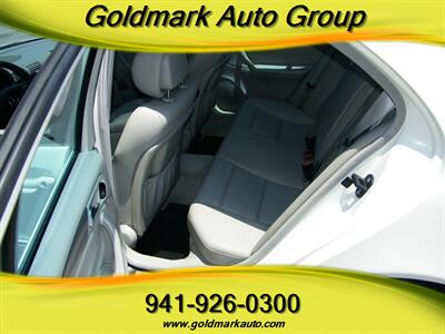 2006 Mercedes-Benz C 230 Sport   - Photo 11 - Sarasota, FL 34233