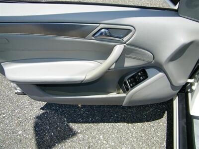 2006 Mercedes-Benz C 230 Sport - Photo 17 - Sarasota, FL 34233