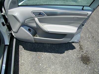 2006 Mercedes-Benz C 230 Sport - Photo 14 - Sarasota, FL 34233