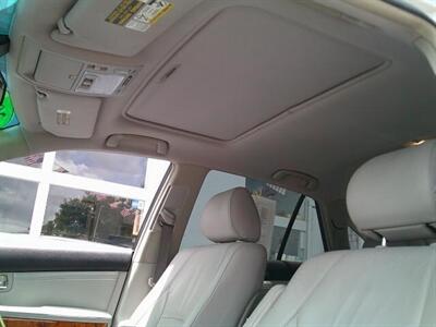2008 Lexus RX - Photo 16 - Sarasota, FL 34233