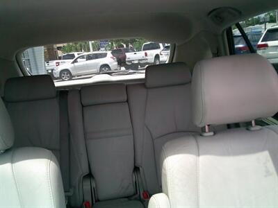 2008 Lexus RX - Photo 14 - Sarasota, FL 34233