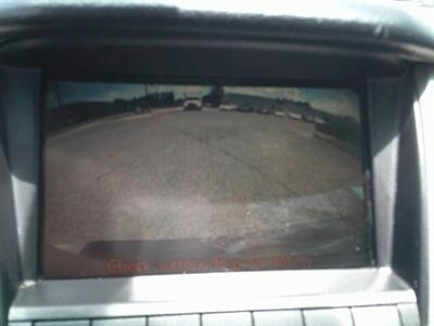 2008 Lexus RX - Photo 19 - Sarasota, FL 34233