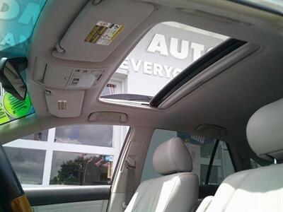 2008 Lexus RX - Photo 15 - Sarasota, FL 34233