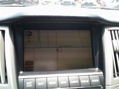 2008 Lexus RX - Photo 18 - Sarasota, FL 34233