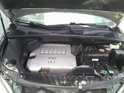2008 Lexus RX - Photo 20 - Sarasota, FL 34233