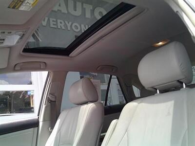 2008 Lexus RX - Photo 13 - Sarasota, FL 34233