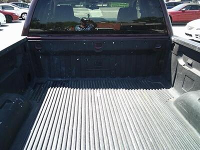 2014 Chevrolet Silverado 1500 Work Truck - Photo 6 - Sarasota, FL 34233