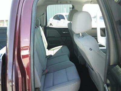2014 Chevrolet Silverado 1500 Work Truck - Photo 12 - Sarasota, FL 34233