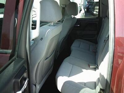 2014 Chevrolet Silverado 1500 Work Truck - Photo 11 - Sarasota, FL 34233