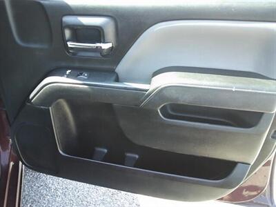 2014 Chevrolet Silverado 1500 Work Truck - Photo 13 - Sarasota, FL 34233