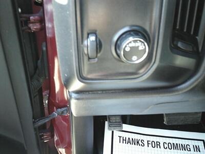 2014 Chevrolet Silverado 1500 Work Truck - Photo 17 - Sarasota, FL 34233