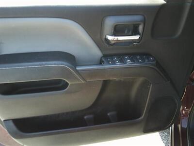 2014 Chevrolet Silverado 1500 Work Truck - Photo 15 - Sarasota, FL 34233