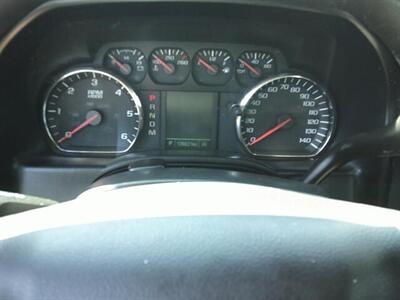 2014 Chevrolet Silverado 1500 Work Truck - Photo 21 - Sarasota, FL 34233