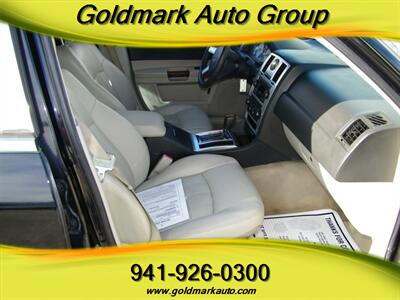 2006 Chrysler 300C   - Photo 20 - Sarasota, FL 34233