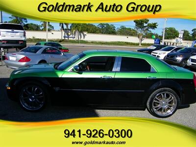 2006 Chrysler 300C   - Photo 3 - Sarasota, FL 34233