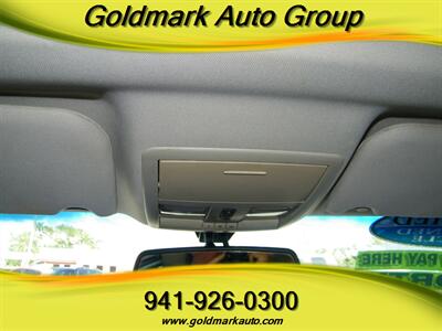 2006 Chrysler 300C   - Photo 28 - Sarasota, FL 34233