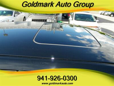 2006 Chrysler 300C   - Photo 12 - Sarasota, FL 34233