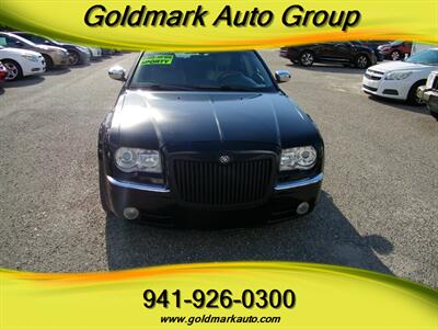 2006 Chrysler 300C   - Photo 3 - Sarasota, FL 34233