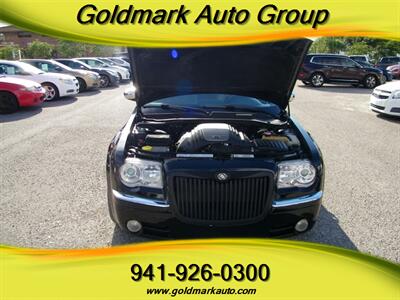 2006 Chrysler 300C   - Photo 13 - Sarasota, FL 34233