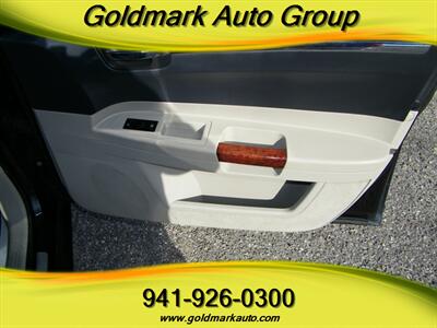2006 Chrysler 300C   - Photo 18 - Sarasota, FL 34233