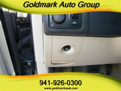 2006 Chrysler 300C   - Photo 22 - Sarasota, FL 34233
