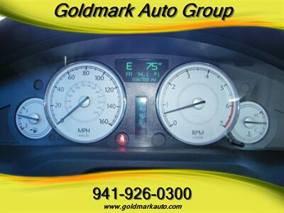 2006 Chrysler 300C   - Photo 30 - Sarasota, FL 34233