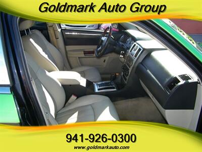 2006 Chrysler 300C   - Photo 16 - Sarasota, FL 34233