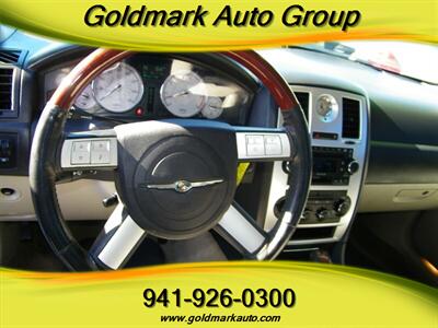 2006 Chrysler 300C   - Photo 20 - Sarasota, FL 34233