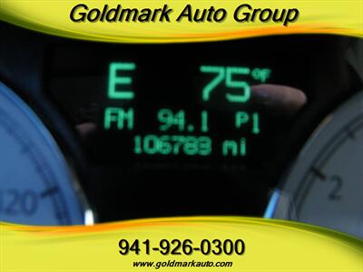 2006 Chrysler 300C   - Photo 29 - Sarasota, FL 34233