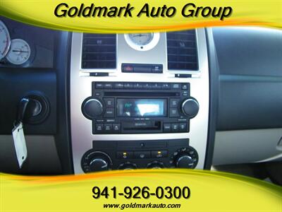 2006 Chrysler 300C   - Photo 27 - Sarasota, FL 34233