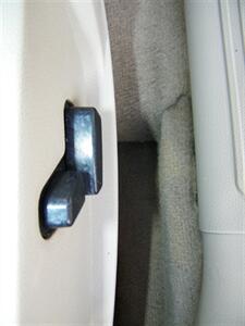 2006 Chrysler 300C   - Photo 19 - Sarasota, FL 34233