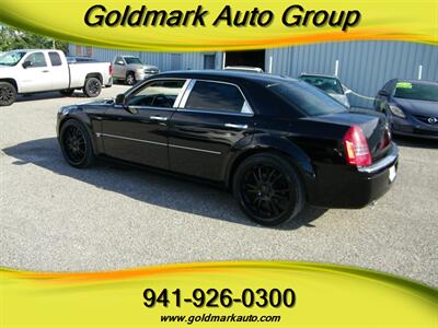 2006 Chrysler 300C   - Photo 7 - Sarasota, FL 34233