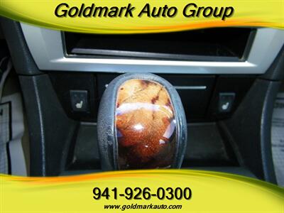 2006 Chrysler 300C   - Photo 26 - Sarasota, FL 34233