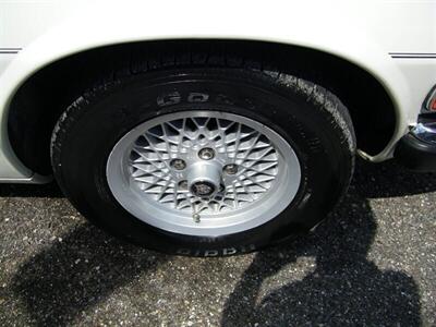 1990 Jaguar XJ8 XJS - Photo 12 - Sarasota, FL 34233
