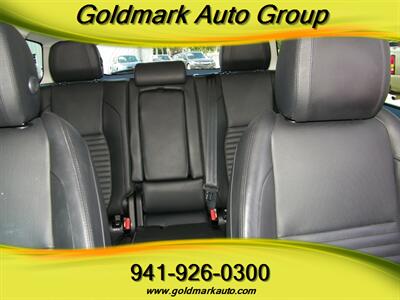 2020 Land Rover Discovery Sport P250 SE   - Photo 16 - Sarasota, FL 34233