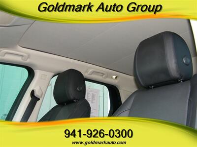 2020 Land Rover Discovery Sport P250 SE   - Photo 11 - Sarasota, FL 34233