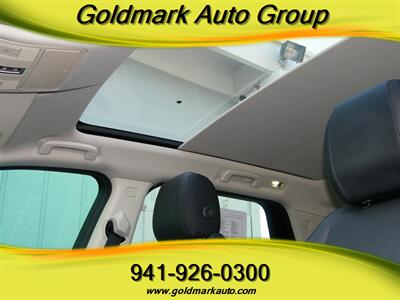 2020 Land Rover Discovery Sport P250 SE   - Photo 10 - Sarasota, FL 34233