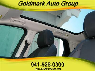 2020 Land Rover Discovery Sport P250 SE   - Photo 9 - Sarasota, FL 34233