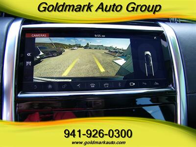 2020 Land Rover Discovery Sport P250 SE   - Photo 17 - Sarasota, FL 34233