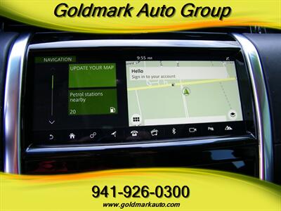 2020 Land Rover Discovery Sport P250 SE   - Photo 18 - Sarasota, FL 34233