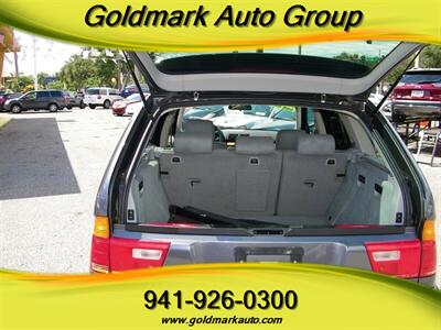 2003 BMW X5 3.0i   - Photo 12 - Sarasota, FL 34233