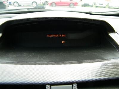 2014 Chevrolet Spark LS Manual - Photo 23 - Sarasota, FL 34233