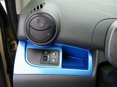 2014 Chevrolet Spark LS Manual - Photo 18 - Sarasota, FL 34233