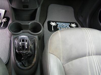 2014 Chevrolet Spark LS Manual - Photo 19 - Sarasota, FL 34233